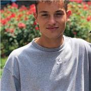 Effektiver Englischunterricht für Schüler jeden Alters